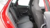 Seat Arona 1.0 TSI 85KW FR SPECIAL EDITION 115 5P Seat Arona 1.0 TSI 85KW FR SPECIAL EDITION 115 5P