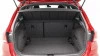 Seat Arona 1.0 TSI 85KW FR SPECIAL EDITION 115 5P Seat Arona 1.0 TSI 85KW FR SPECIAL EDITION 115 5P