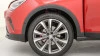 Seat Arona 1.0 TSI 85KW FR SPECIAL EDITION 115 5P Seat Arona 1.0 TSI 85KW FR SPECIAL EDITION 115 5P