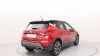 Seat Arona 1.0 TSI 85KW FR SPECIAL EDITION 115 5P Seat Arona 1.0 TSI 85KW FR SPECIAL EDITION 115 5P