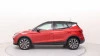 Seat Arona 1.0 TSI 85KW FR SPECIAL EDITION 115 5P Seat Arona 1.0 TSI 85KW FR SPECIAL EDITION 115 5P