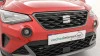 Seat Arona 1.0 TSI 85KW FR SPECIAL EDITION 115 5P Seat Arona 1.0 TSI 85KW FR SPECIAL EDITION 115 5P