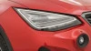 Seat Arona 1.0 TSI 85KW FR SPECIAL EDITION 115 5P Seat Arona 1.0 TSI 85KW FR SPECIAL EDITION 115 5P