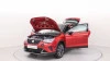 Seat Arona 1.0 TSI 85KW FR SPECIAL EDITION 115 5P Seat Arona 1.0 TSI 85KW FR SPECIAL EDITION 115 5P
