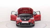 Seat Arona 1.0 TSI 85KW FR SPECIAL EDITION 115 5P Seat Arona 1.0 TSI 85KW FR SPECIAL EDITION 115 5P