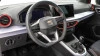 Seat Arona 1.0 TSI 85KW FR SPECIAL EDITION 115 5P Seat Arona 1.0 TSI 85KW FR SPECIAL EDITION 115 5P