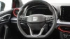 Seat Arona 1.0 TSI 85KW FR SPECIAL EDITION 115 5P Seat Arona 1.0 TSI 85KW FR SPECIAL EDITION 115 5P