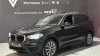 BMW X3 xDrive20d xLine