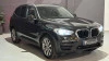 BMW X3 xDrive20d xLine