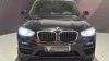 BMW X3 xDrive20d xLine
