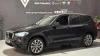 BMW X3 xDrive20d xLine