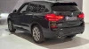 BMW X3 xDrive20d xLine