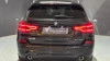 BMW X3 xDrive20d xLine