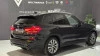 BMW X3 xDrive20d xLine