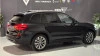 BMW X3 xDrive20d xLine