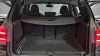 BMW X3 xDrive20d xLine