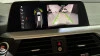 BMW X3 xDrive20d xLine