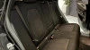 BMW X3 xDrive20d xLine