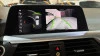 BMW X3 xDrive20d xLine