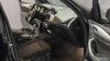 BMW X3 xDrive20d xLine