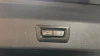 BMW X3 xDrive20d xLine