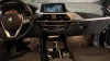 BMW X3 xDrive20d xLine