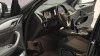 BMW X3 xDrive20d xLine