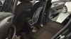 BMW X3 xDrive20d xLine