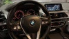 BMW X3 xDrive20d xLine