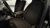 BMW X3 xDrive20d xLine