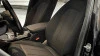 BMW X3 xDrive20d xLine