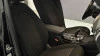 BMW X3 xDrive20d xLine