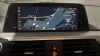 BMW X3 xDrive20d xLine