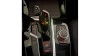 BMW X3 xDrive20d xLine