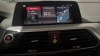 BMW X3 xDrive20d xLine