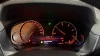 BMW X3 xDrive20d xLine