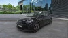 Volkswagen ID.4 Pro 128kW (174CV) Automático