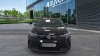 Volkswagen ID.4 Pro 128kW (174CV) Automático