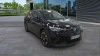 Volkswagen ID.4 Pro 128kW (174CV) Automático
