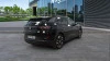 Volkswagen ID.4 Pro 128kW (174CV) Automático