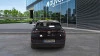 Volkswagen ID.4 Pro 128kW (174CV) Automático