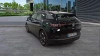 Volkswagen ID.4 Pro 128kW (174CV) Automático