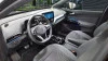 Volkswagen ID.4 Pro 128kW (174CV) Automático