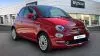 Fiat 500   1.0 Hybrid 51KW (70 CV) Dolcevita