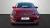 Fiat 500   1.0 Hybrid 51KW (70 CV) Dolcevita