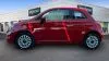 Fiat 500   1.0 Hybrid 51KW (70 CV) Dolcevita