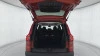 Dacia Jogger  1.0 ECO-G Expression 74kW 7pl.