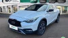 Infiniti QX30 2.2D PREMIUM 7DCT AWD