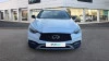 Infiniti QX30 2.2D PREMIUM 7DCT AWD