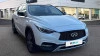 Infiniti QX30 2.2D PREMIUM 7DCT AWD